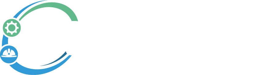 HHöpperger e.U.